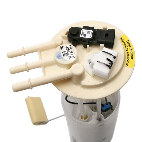 Fuel Pump Module Assembly Delphi FG0118