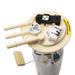 Fuel Pump Module Assembly Delphi FG0118