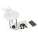 Fuel Pump Module Assembly Delphi FG0119