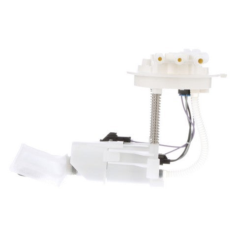 Fuel Pump Module Assembly Delphi FG0119
