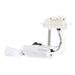 Fuel Pump Module Assembly Delphi FG0119