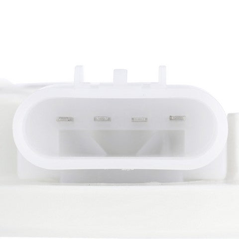 Fuel Pump Module Assembly Delphi FG0119