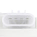 Fuel Pump Module Assembly Delphi FG0119