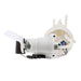 Fuel Pump Module Assembly Delphi FG0119