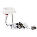 Fuel Pump Module Assembly Delphi FG0119