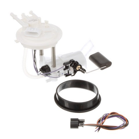 Fuel Pump Module Assembly Delphi FG0119