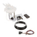 Fuel Pump Module Assembly Delphi FG0119