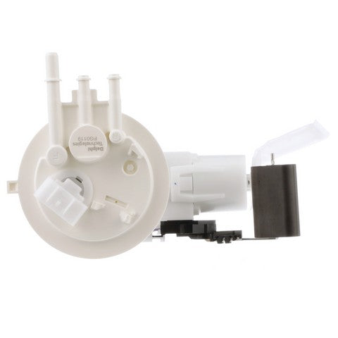 Fuel Pump Module Assembly Delphi FG0119