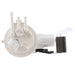 Fuel Pump Module Assembly Delphi FG0119