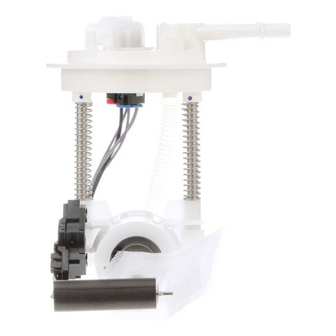 Fuel Pump Module Assembly Delphi FG0119