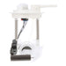 Fuel Pump Module Assembly Delphi FG0119