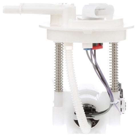 Fuel Pump Module Assembly Delphi FG0119