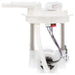 Fuel Pump Module Assembly Delphi FG0119