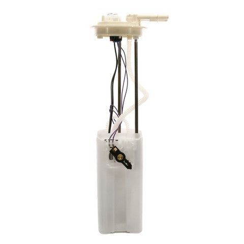 Fuel Pump Module Assembly Delphi FG0121