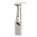 Fuel Pump Module Assembly Delphi FG0121