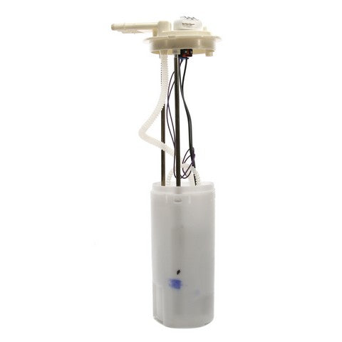 Fuel Pump Module Assembly Delphi FG0121