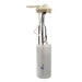 Fuel Pump Module Assembly Delphi FG0121