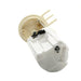 Fuel Pump Module Assembly Delphi FG0121
