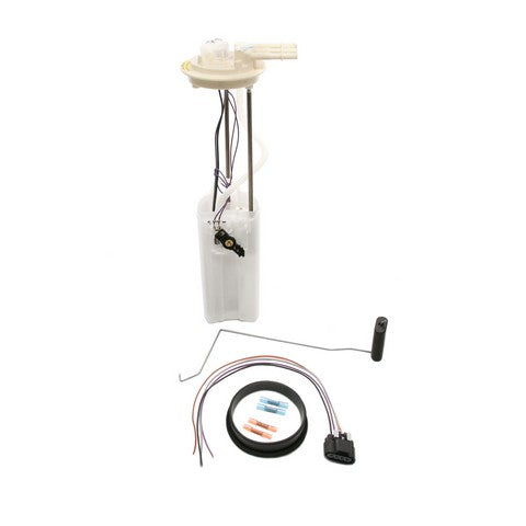 Fuel Pump Module Assembly Delphi FG0121