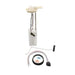 Fuel Pump Module Assembly Delphi FG0121