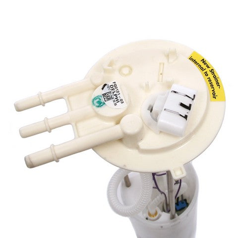 Fuel Pump Module Assembly Delphi FG0121
