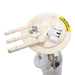 Fuel Pump Module Assembly Delphi FG0121
