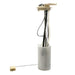 Fuel Pump Module Assembly Delphi FG0122