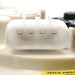 Fuel Pump Module Assembly Delphi FG0122