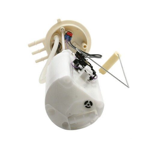 Fuel Pump Module Assembly Delphi FG0122