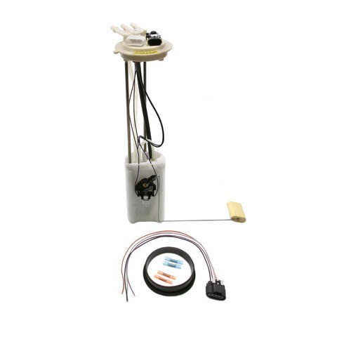Fuel Pump Module Assembly Delphi FG0122