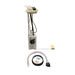 Fuel Pump Module Assembly Delphi FG0122