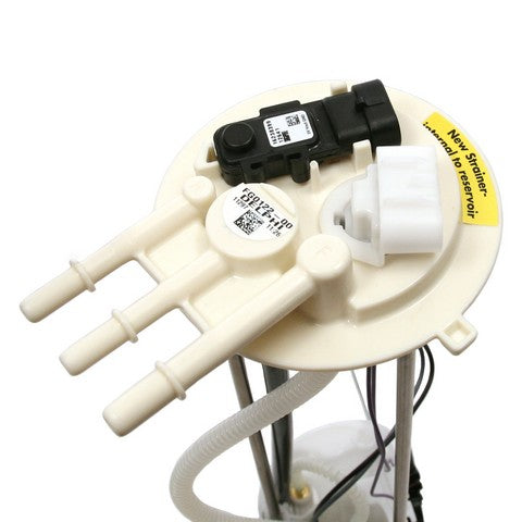 Fuel Pump Module Assembly Delphi FG0122