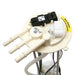 Fuel Pump Module Assembly Delphi FG0122