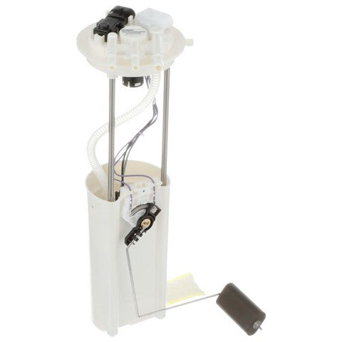 Fuel Pump Module Assembly Delphi FG0123
