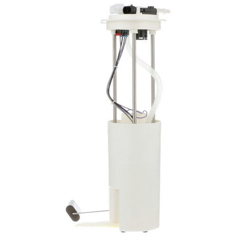 Fuel Pump Module Assembly Delphi FG0123