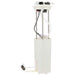 Fuel Pump Module Assembly Delphi FG0123