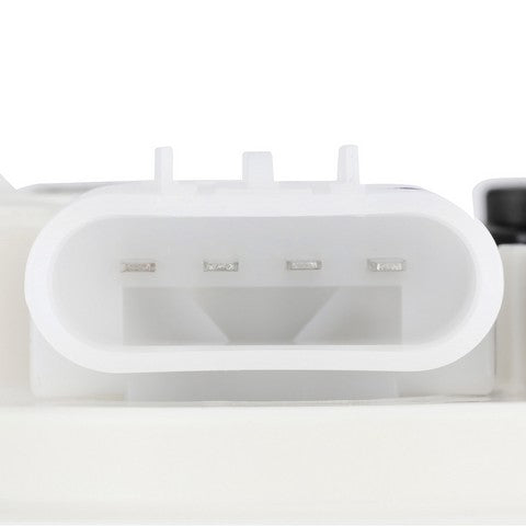 Fuel Pump Module Assembly Delphi FG0123