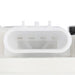 Fuel Pump Module Assembly Delphi FG0123