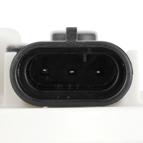 Fuel Pump Module Assembly Delphi FG0123