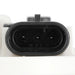 Fuel Pump Module Assembly Delphi FG0123