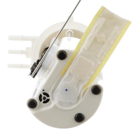 Fuel Pump Module Assembly Delphi FG0123