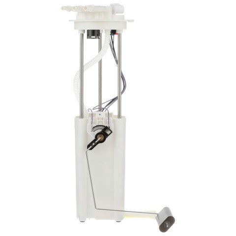 Fuel Pump Module Assembly Delphi FG0123