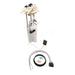 Fuel Pump Module Assembly Delphi FG0123