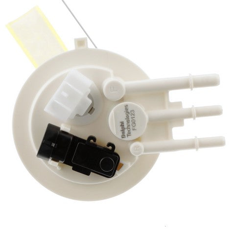 Fuel Pump Module Assembly Delphi FG0123