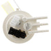 Fuel Pump Module Assembly Delphi FG0123