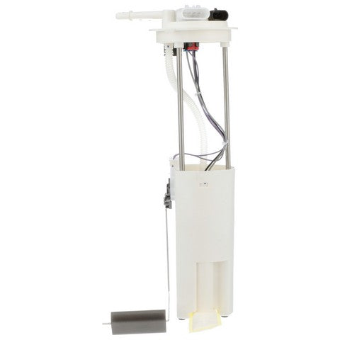 Fuel Pump Module Assembly Delphi FG0123