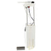 Fuel Pump Module Assembly Delphi FG0123