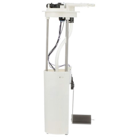 Fuel Pump Module Assembly Delphi FG0123