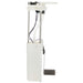 Fuel Pump Module Assembly Delphi FG0123