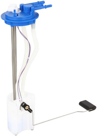 Fuel Pump Module Assembly Delphi FG0125